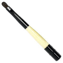 Retractable Lip Brush - Pinceau Lèvres Rétractable